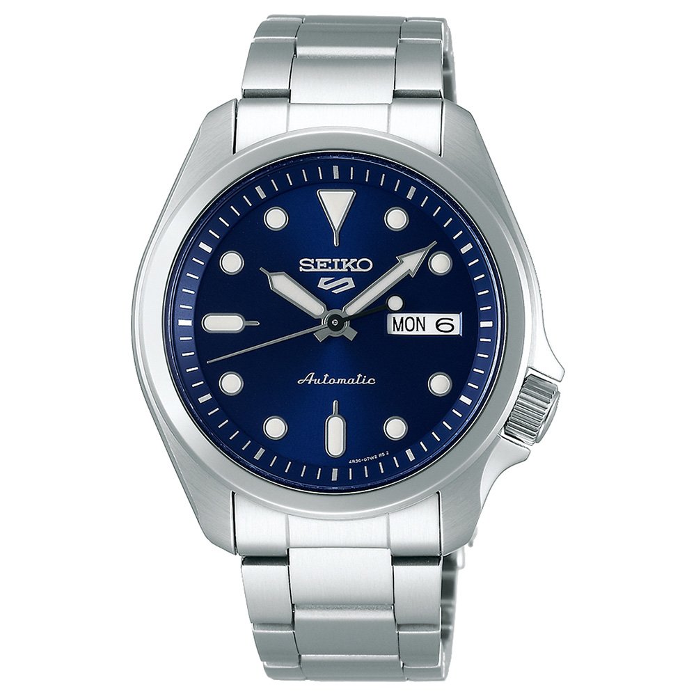Relógio 5 Sports SKX