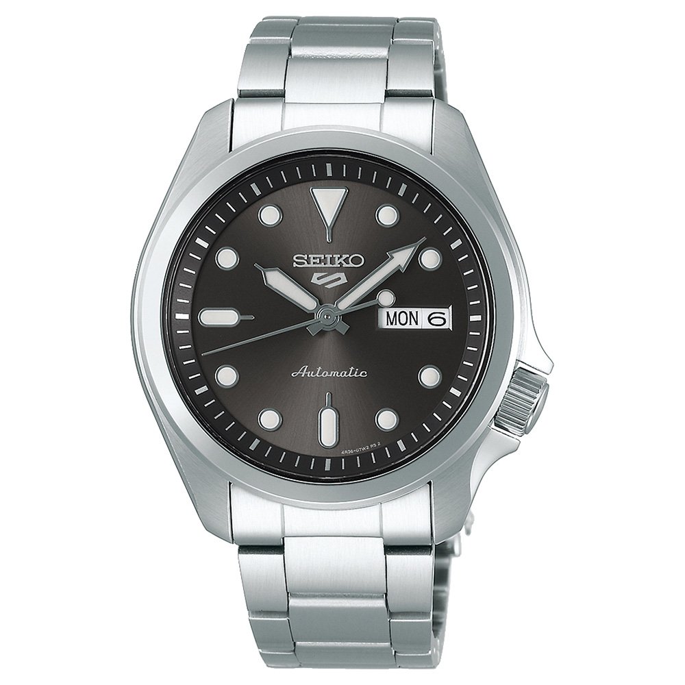 Relógio 5 Sports SKX