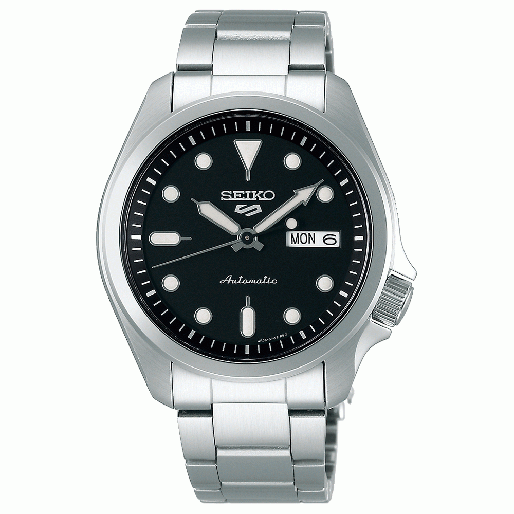 Relógio 5 Sports SKX