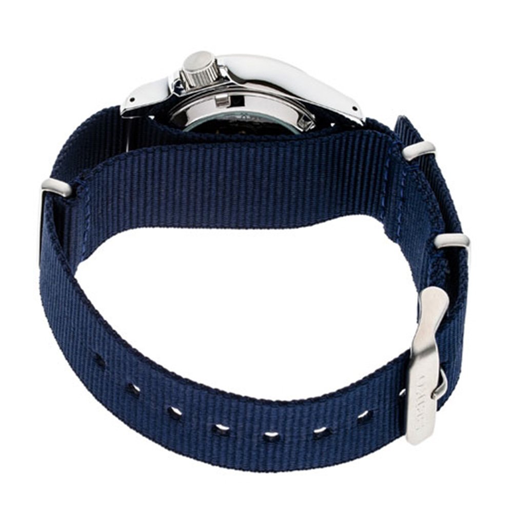 Reloj Seiko 5 Sports SKX