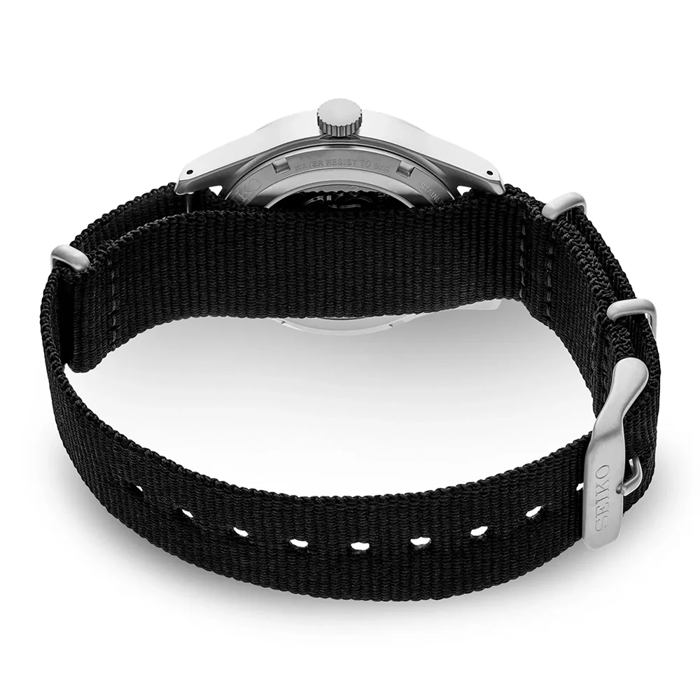 Seiko 5 Sports Field Series Watch