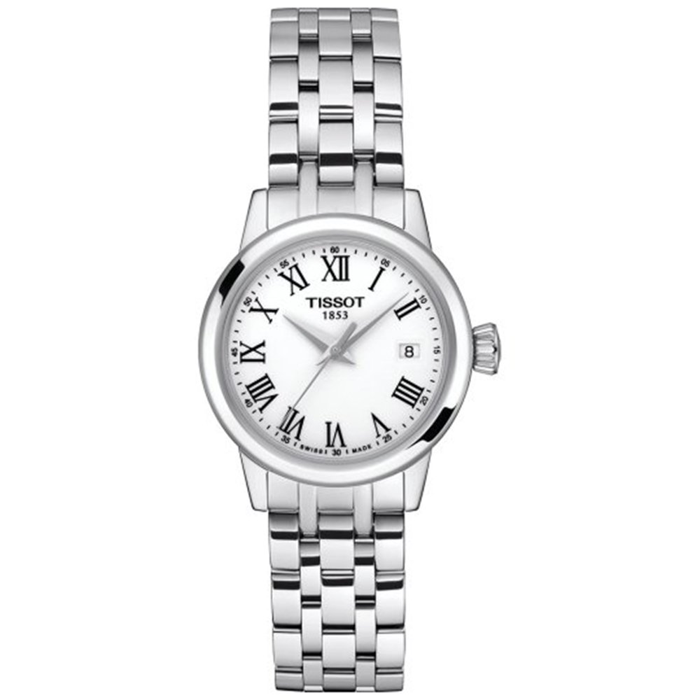 Classic Dream Lady 28mm