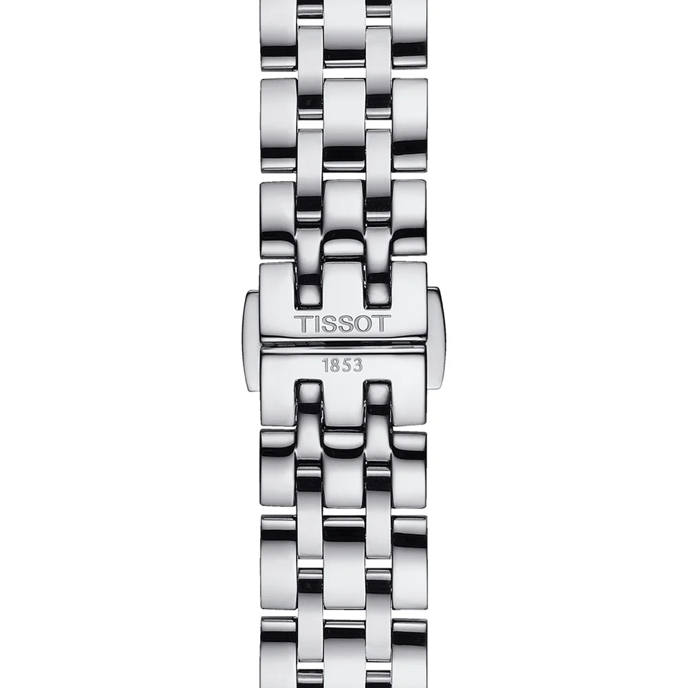 Classic Dream Lady 28mm