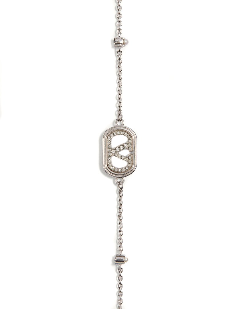 Pulseira Ovalette