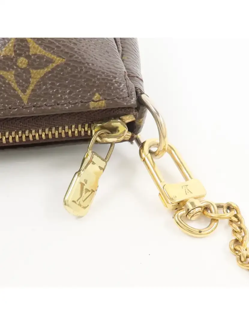 Mini Pochette