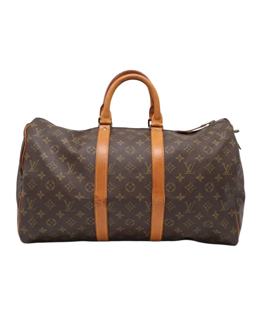 Keepall 45