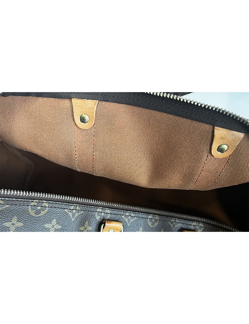 Keepall 50