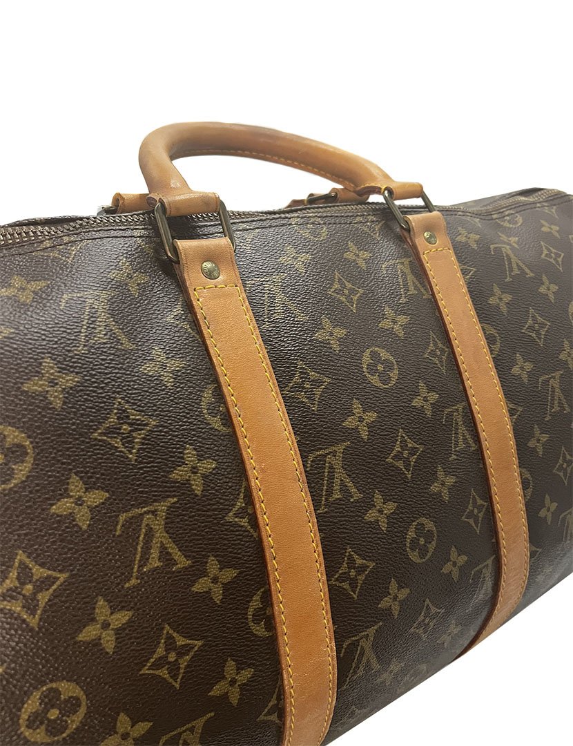 Keepall 50