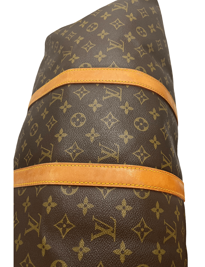 Keepall 50
