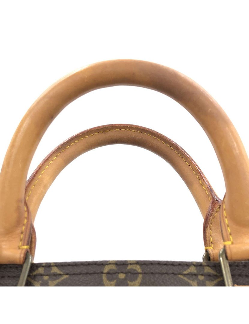 Keepall 50