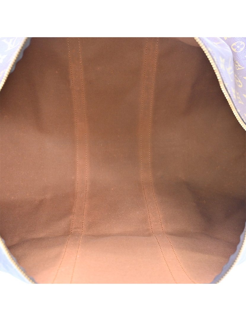 Keepall 55