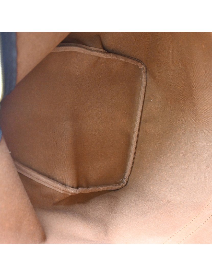 Keepall 55