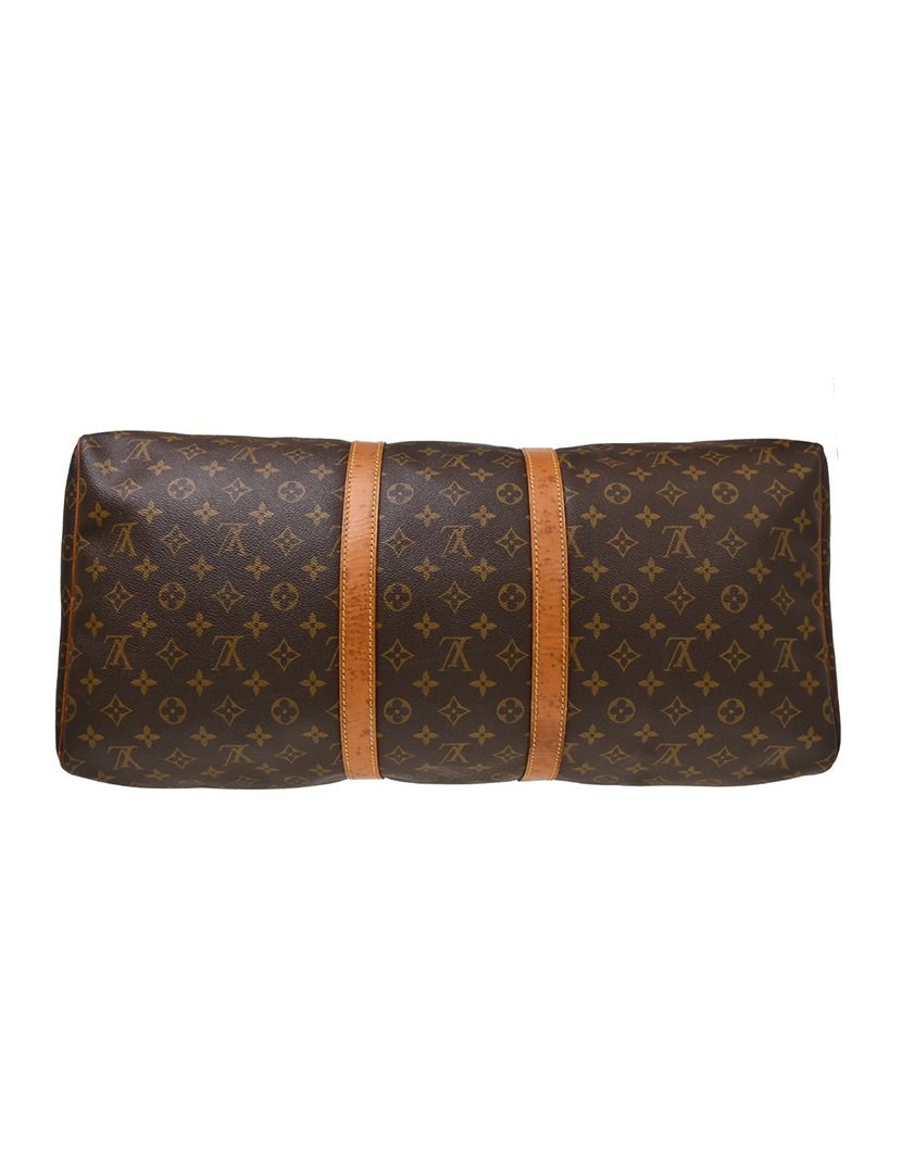 Keepall 55
