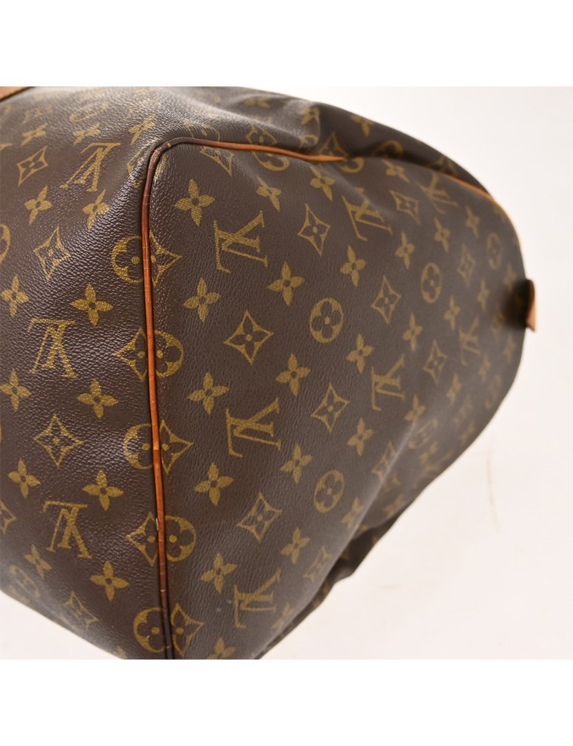 Keepall 55