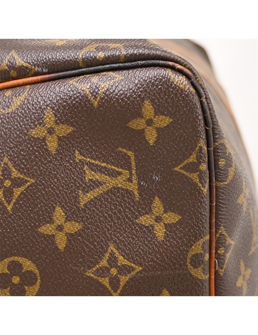 Keepall 55
