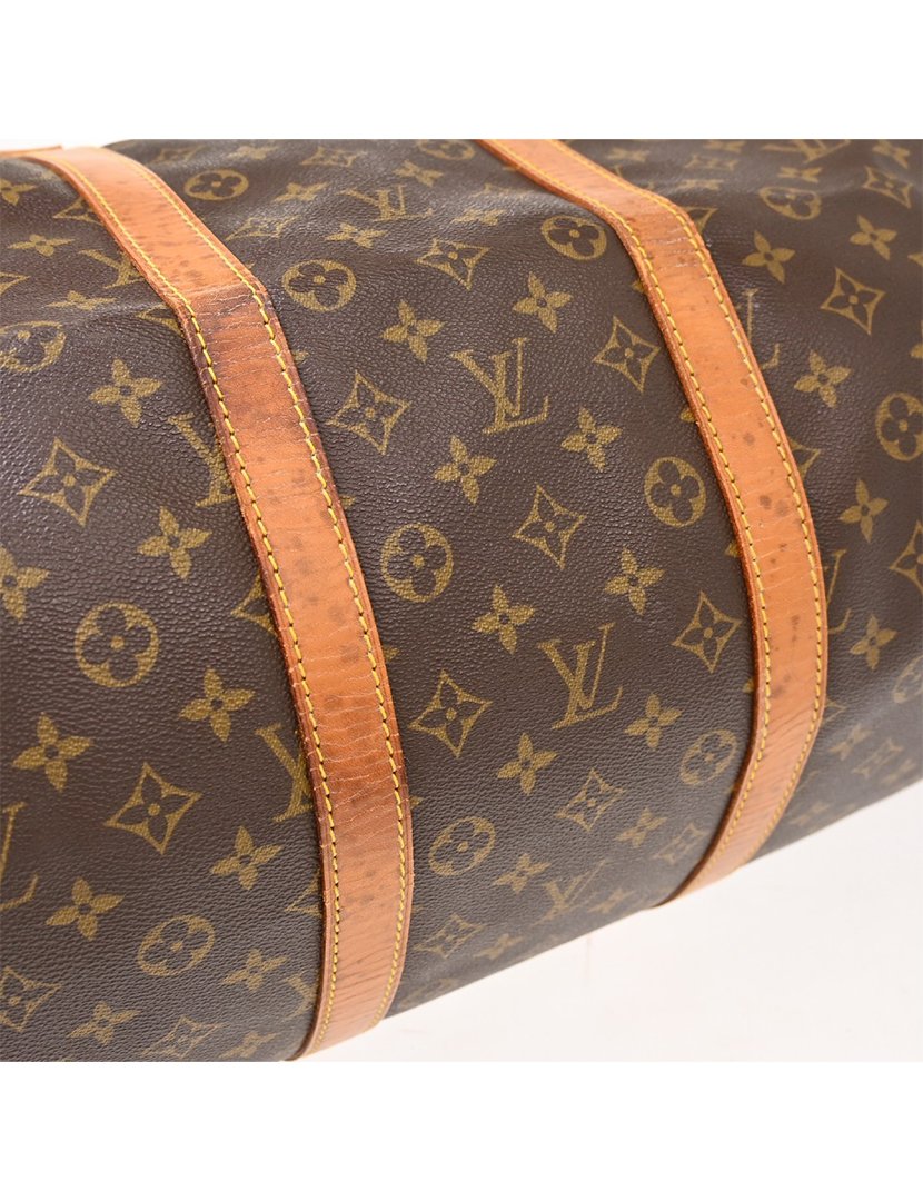 Keepall 55